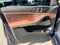 2025 BMW X7 xDrive40i Sports Activity Vehicle