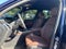 2025 BMW X7 xDrive40i Sports Activity Vehicle