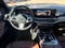 2025 BMW X7 xDrive40i Sports Activity Vehicle