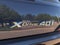 2025 BMW X7 xDrive40i Sports Activity Vehicle