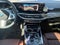 2025 BMW X7 xDrive40i Sports Activity Vehicle