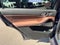 2025 BMW X7 xDrive40i Sports Activity Vehicle