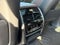 2025 BMW X7 xDrive40i Sports Activity Vehicle