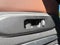 2025 BMW X7 xDrive40i Sports Activity Vehicle