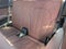 2025 BMW X7 xDrive40i Sports Activity Vehicle