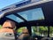 2025 BMW X7 xDrive40i Sports Activity Vehicle