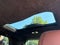 2025 BMW X7 xDrive40i Sports Activity Vehicle