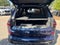2025 BMW X7 xDrive40i Sports Activity Vehicle