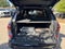 2025 BMW X7 xDrive40i Sports Activity Vehicle
