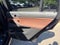 2025 BMW X7 xDrive40i Sports Activity Vehicle