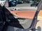 2025 BMW X7 xDrive40i Sports Activity Vehicle