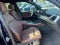 2025 BMW X7 xDrive40i Sports Activity Vehicle