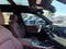 2025 BMW X7 xDrive40i Sports Activity Vehicle