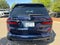 2025 BMW X7 xDrive40i Sports Activity Vehicle