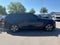 2025 BMW X7 xDrive40i Sports Activity Vehicle