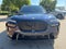 2025 BMW X7 xDrive40i Sports Activity Vehicle