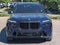 2025 BMW X7 xDrive40i Sports Activity Vehicle