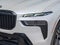 2023 BMW X7 xDrive40i Sports Activity Vehicle