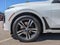 2023 BMW X7 xDrive40i Sports Activity Vehicle