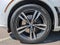 2023 BMW X7 xDrive40i Sports Activity Vehicle