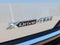 2023 BMW X7 xDrive40i Sports Activity Vehicle