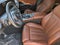 2023 BMW X7 xDrive40i Sports Activity Vehicle