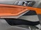 2023 BMW X7 xDrive40i Sports Activity Vehicle