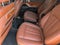 2023 BMW X7 xDrive40i Sports Activity Vehicle