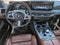 2023 BMW X7 xDrive40i Sports Activity Vehicle
