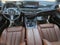 2023 BMW X7 xDrive40i Sports Activity Vehicle