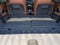 2023 BMW X7 xDrive40i Sports Activity Vehicle