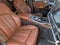 2023 BMW X7 xDrive40i Sports Activity Vehicle