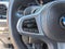 2023 BMW X7 xDrive40i Sports Activity Vehicle
