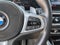 2023 BMW X7 xDrive40i Sports Activity Vehicle
