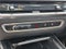 2023 BMW X7 xDrive40i Sports Activity Vehicle