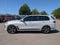 2023 BMW X7 xDrive40i Sports Activity Vehicle