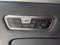 2023 BMW X7 xDrive40i Sports Activity Vehicle