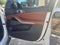2023 BMW X7 xDrive40i Sports Activity Vehicle