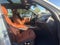 2023 BMW X7 xDrive40i Sports Activity Vehicle