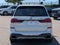 2023 BMW X7 xDrive40i Sports Activity Vehicle
