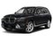 2023 BMW X7 xDrive40i Sports Activity Vehicle