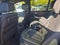 2023 BMW X7 xDrive40i Sports Activity Vehicle