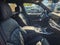 2023 BMW X7 xDrive40i Sports Activity Vehicle