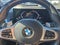 2023 BMW X7 xDrive40i Sports Activity Vehicle
