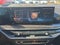 2023 BMW X7 xDrive40i Sports Activity Vehicle