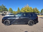 2023 BMW X7 xDrive40i Sports Activity Vehicle