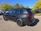 2023 BMW X7 xDrive40i Sports Activity Vehicle