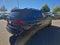 2023 BMW X7 xDrive40i Sports Activity Vehicle