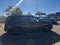 2023 BMW X7 xDrive40i Sports Activity Vehicle