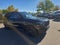 2023 BMW X7 xDrive40i Sports Activity Vehicle